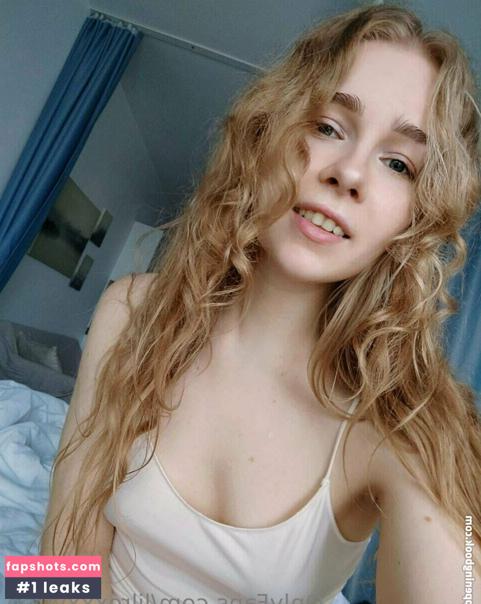 lilroxxxyfree Nahé úniky fotek pouze od fanoušků #68 - Fapshots