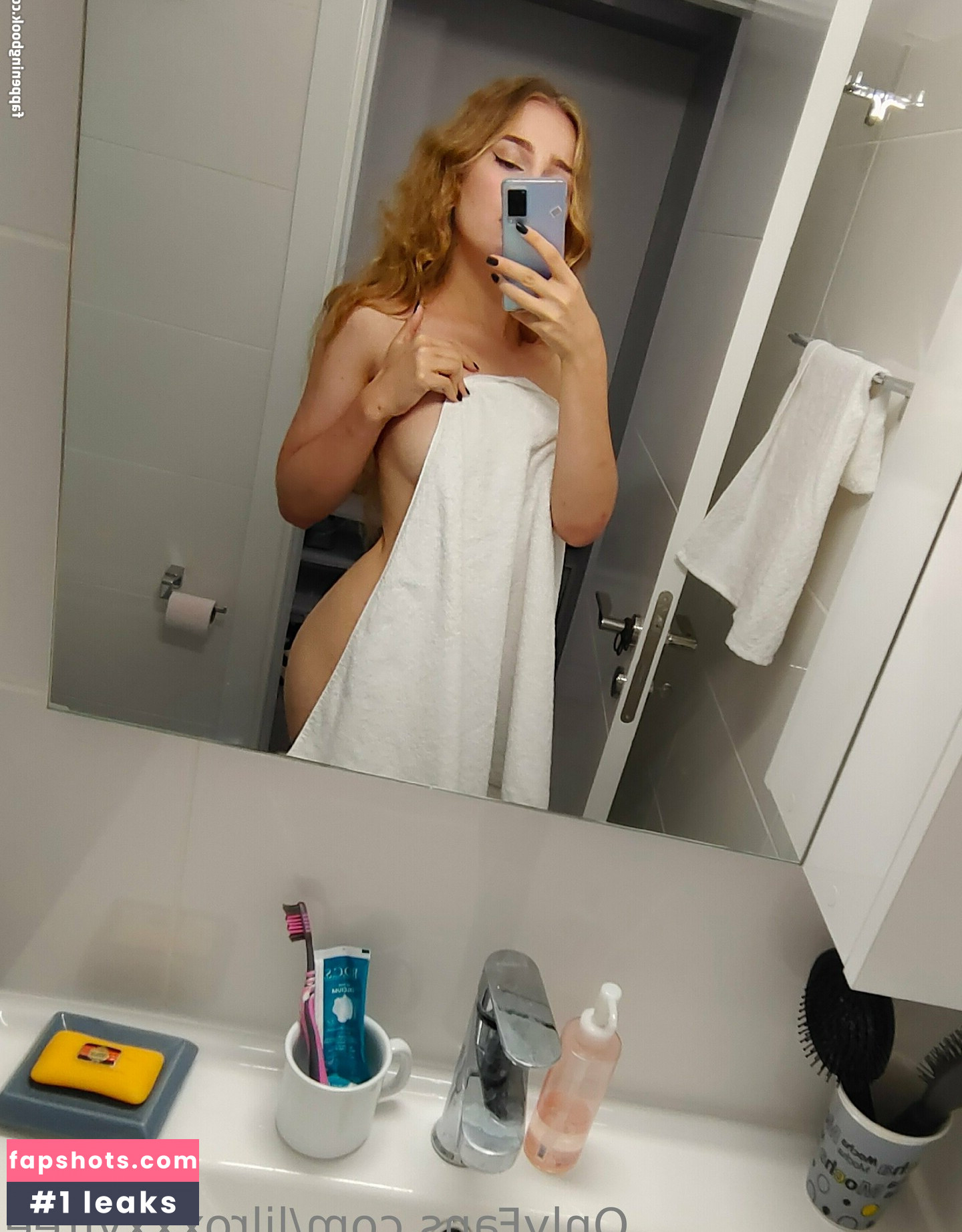 lilroxxxyfree Nahé úniky fotek pouze od fanoušků #78 - Fapshots