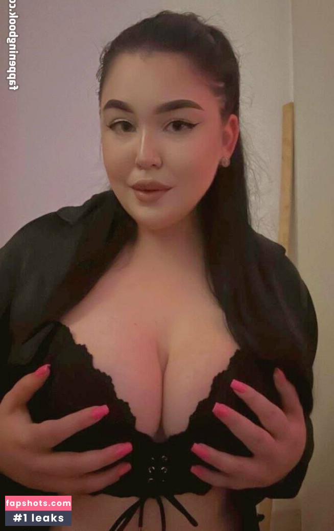 lilroxxxyfree gallery photo #10