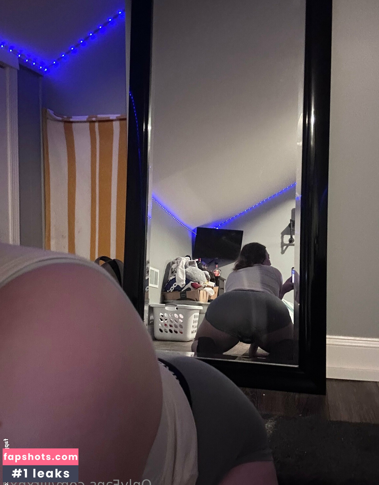 lilrxhxii nude babe gallery