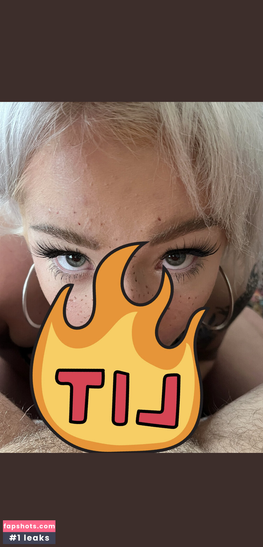 LilSadSpice gallery photo #4