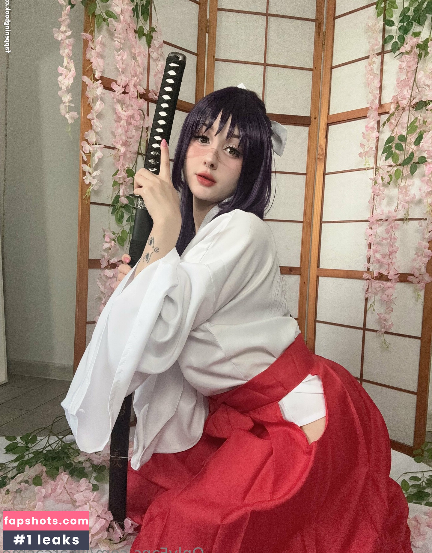 lilsarcasme Nahé úniky fotek pouze od fanoušků #11 - Fapshots