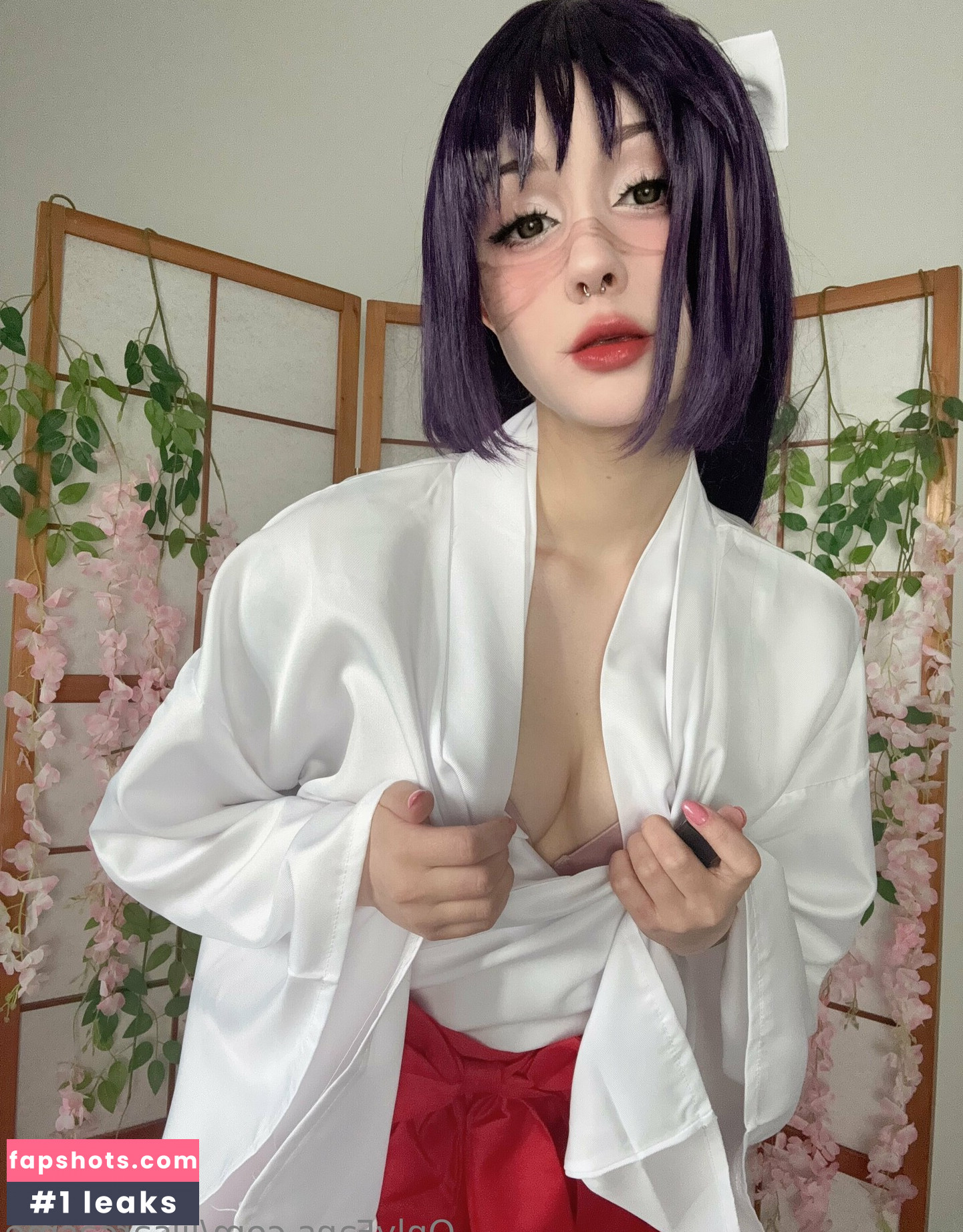 lilsarcasme Nahé úniky fotek pouze od fanoušků #8 - Fapshots