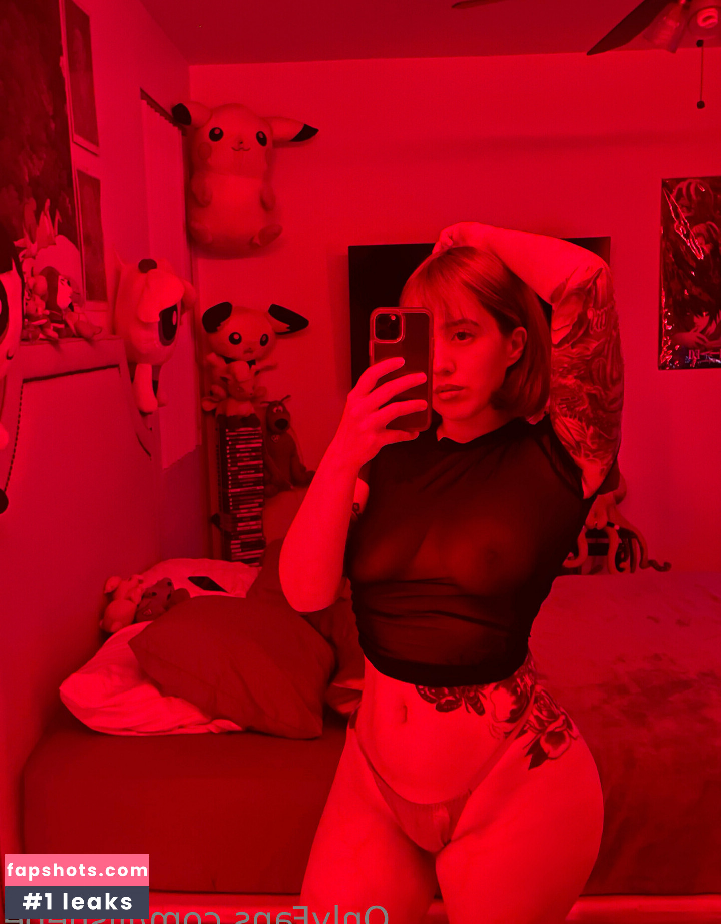 lilshebe gallery photo #26