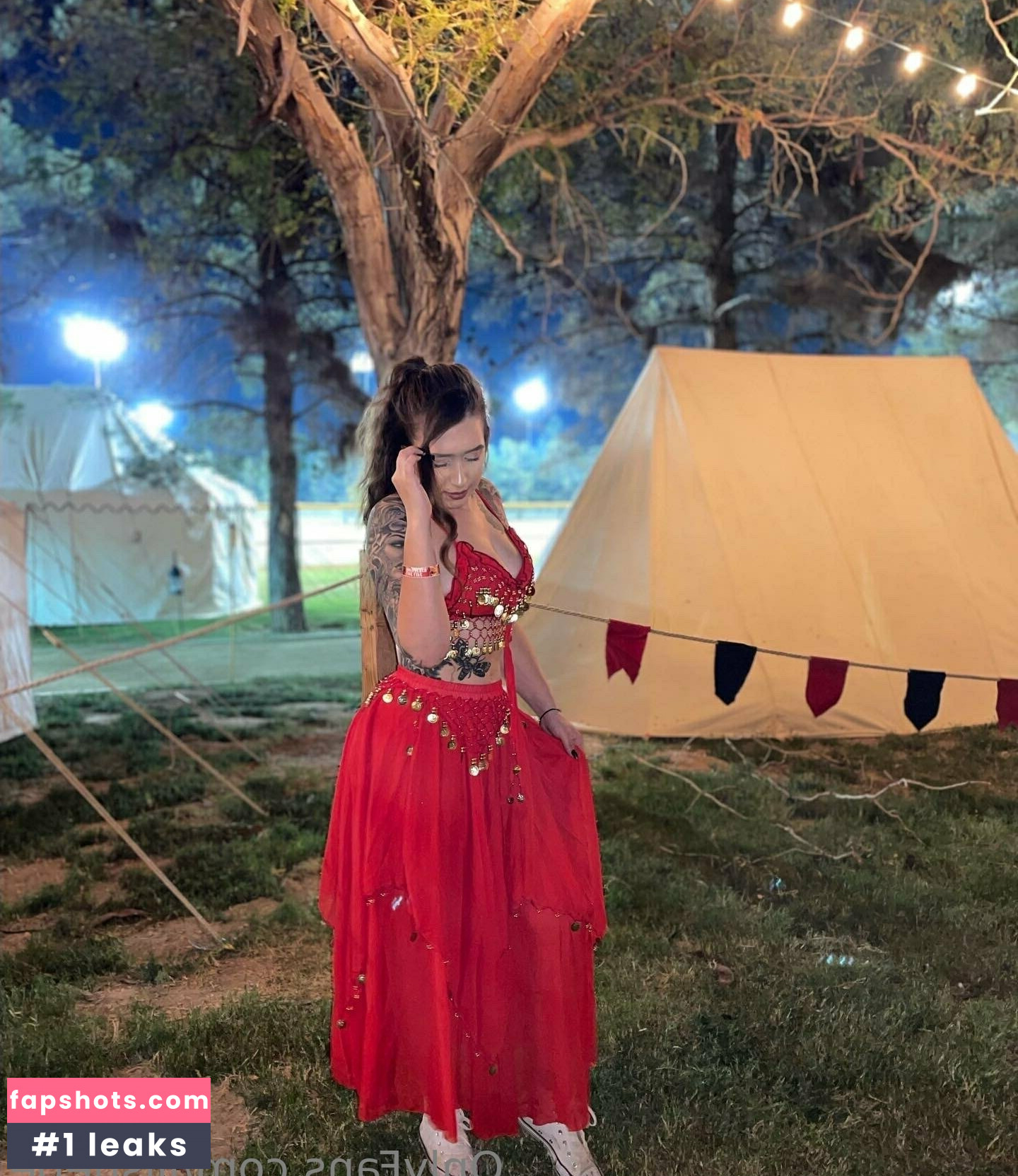 lilshebe nude babe gallery