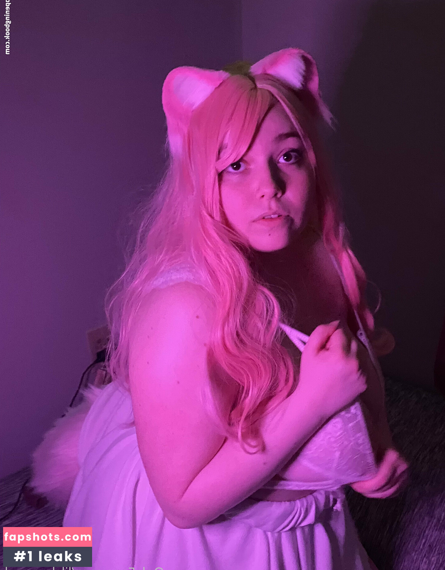 lilskoooonk gallery photo #4