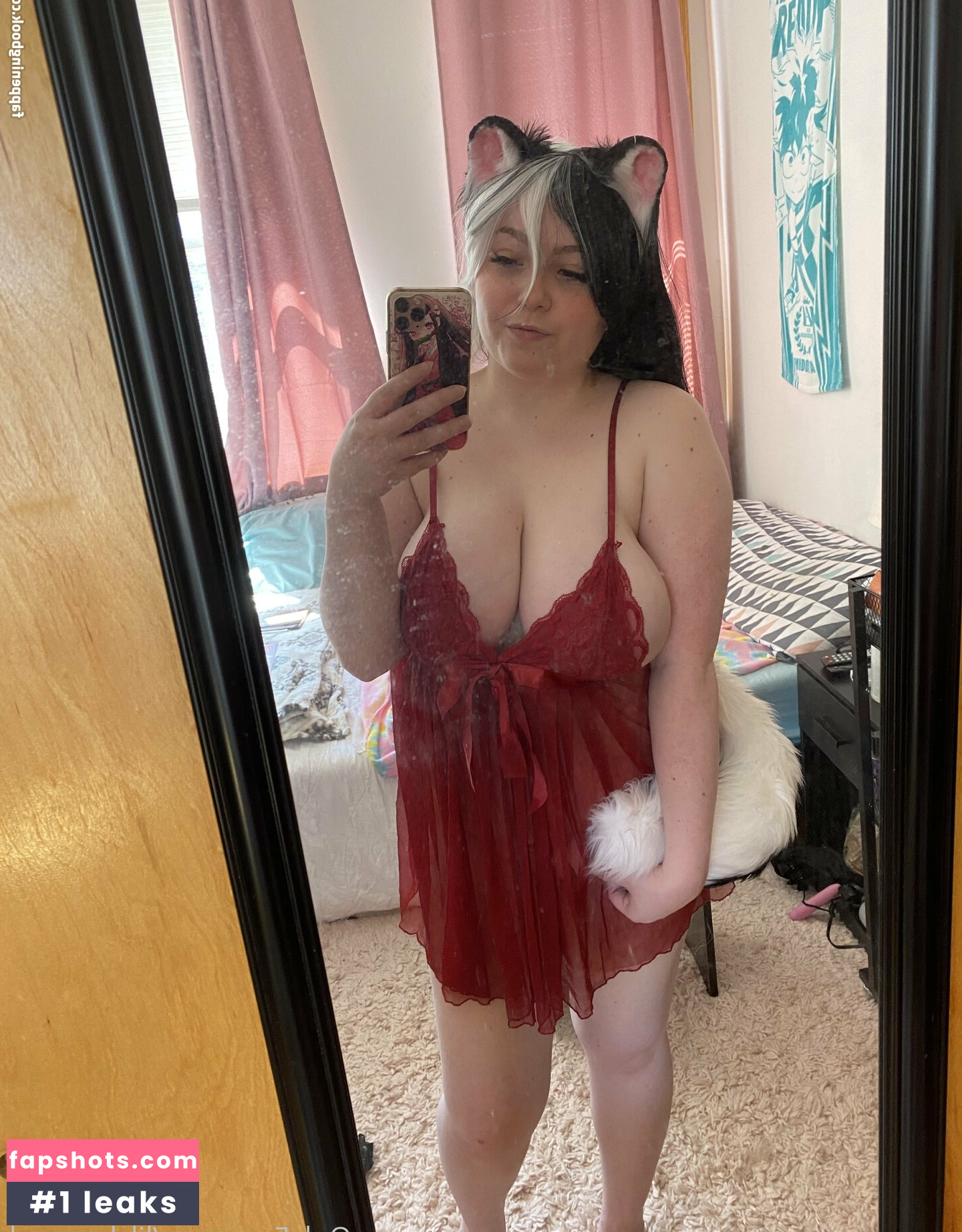 lilskoooonk gallery photo #5