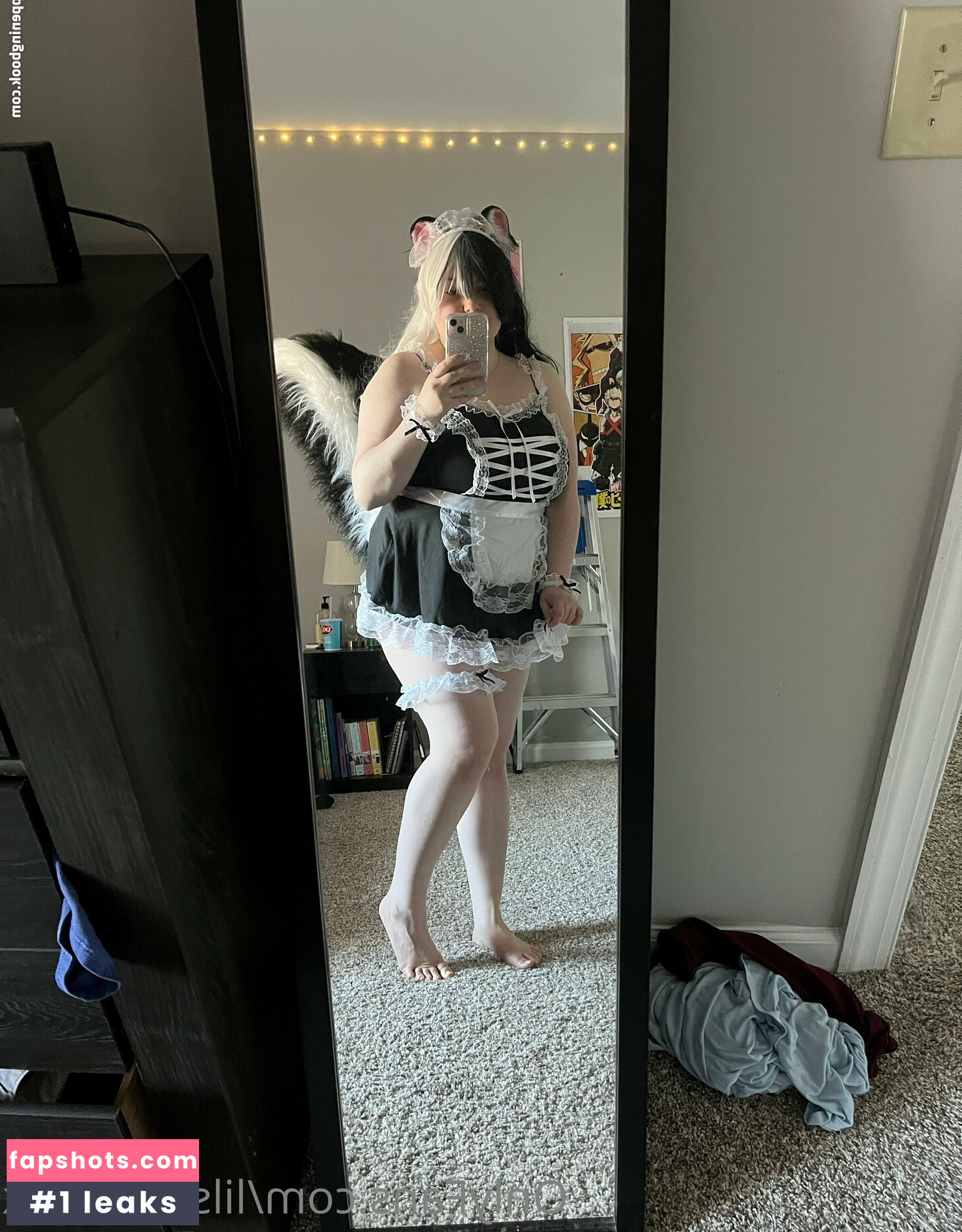 lilskoooonk gallery photo #6