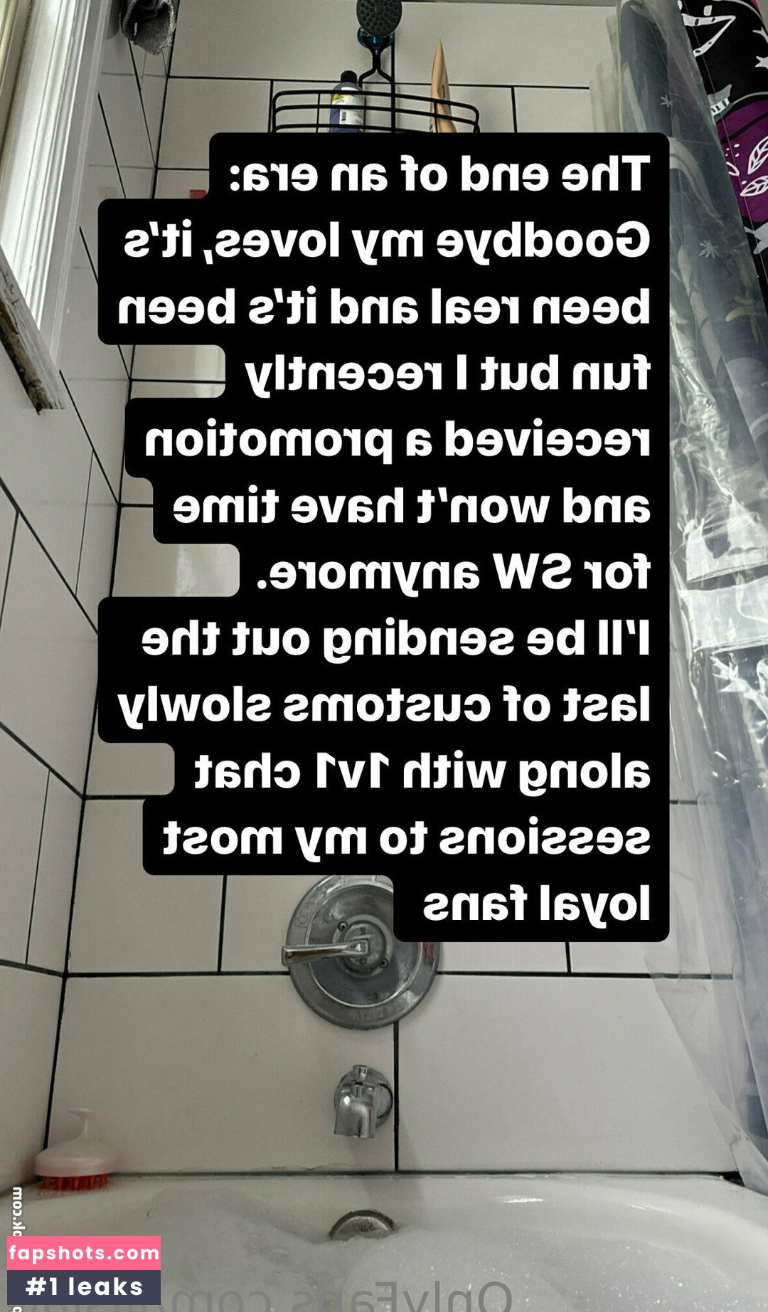 lilslag gallery photo #2