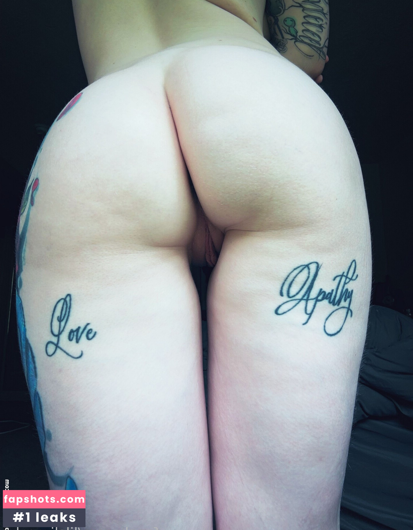 lilslimcake gallery photo #6