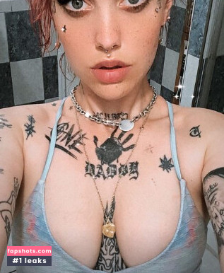 lilslitslut gallery photo #2