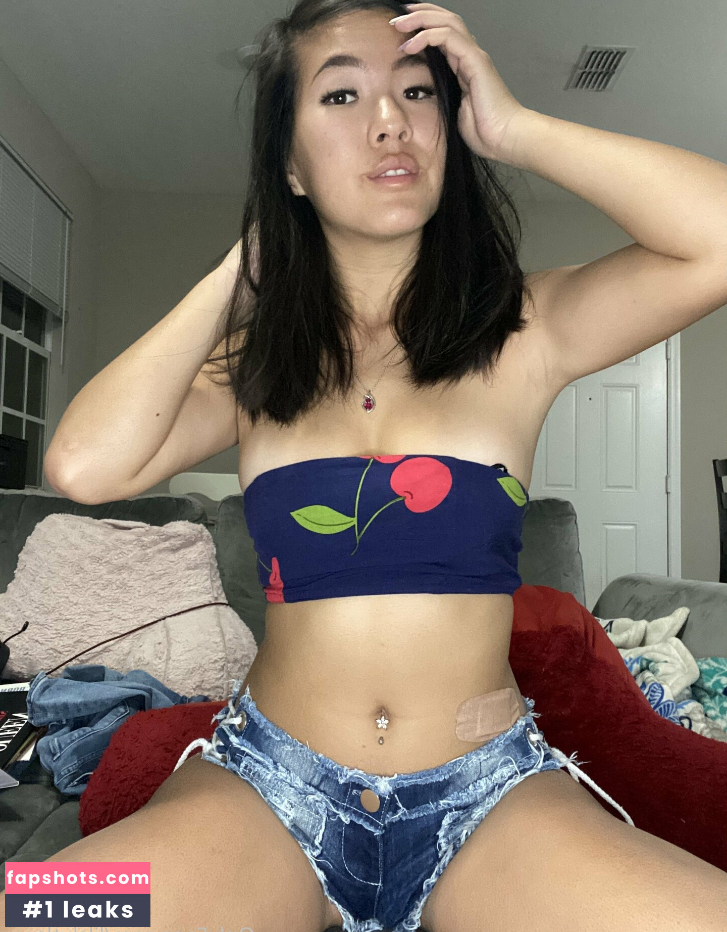 lilslutlacey gallery photo #19