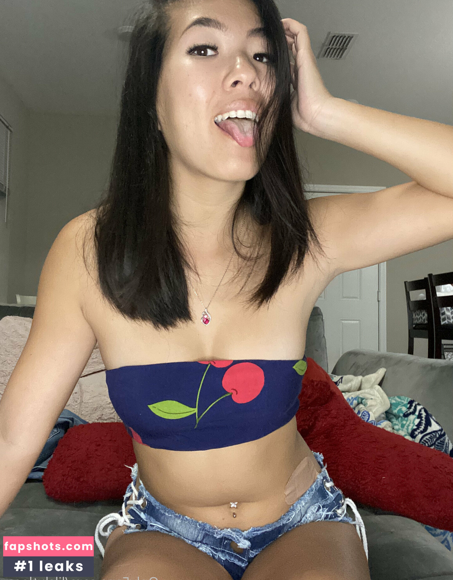 lilslutlacey gallery photo #37