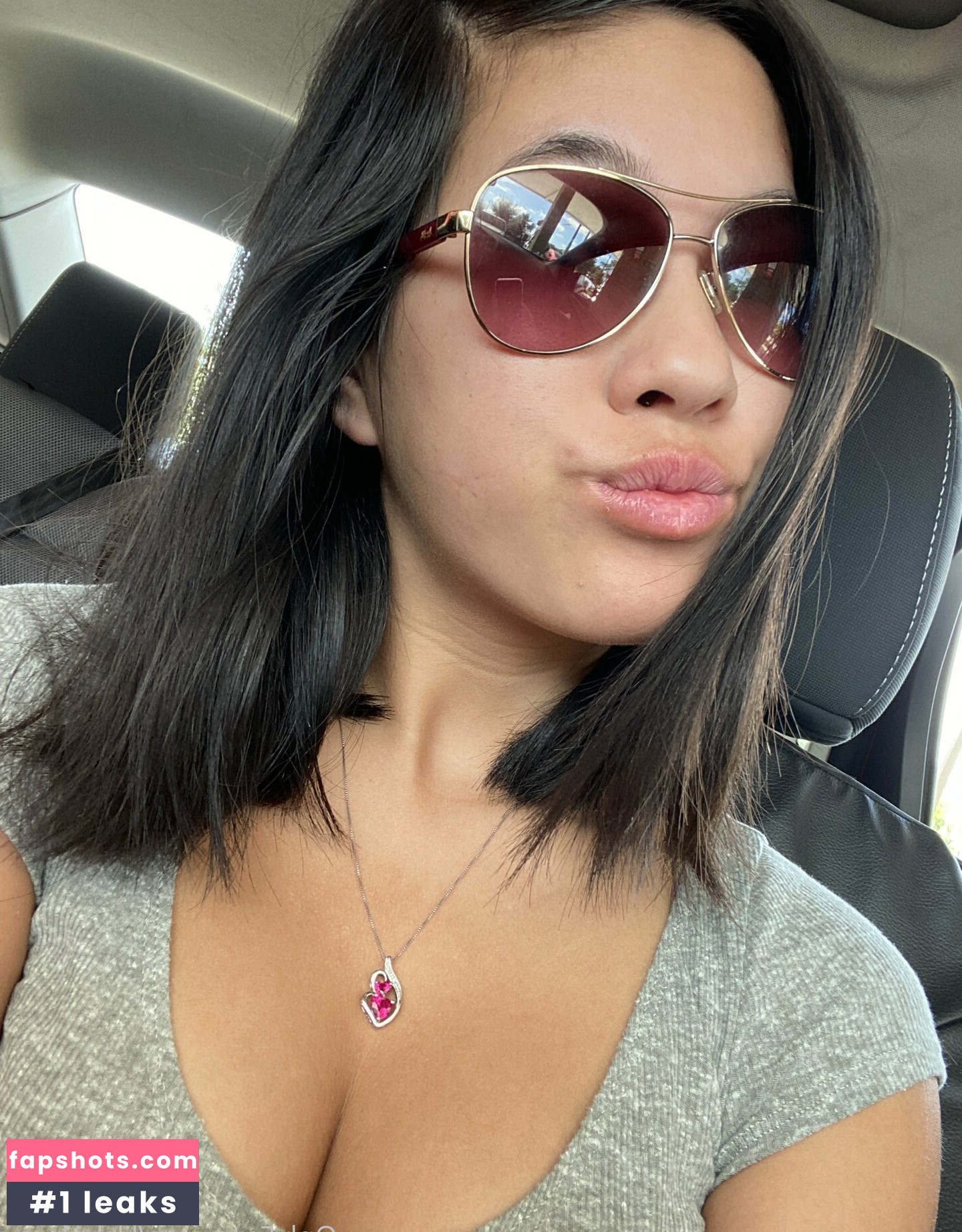 lilslutlacey gallery photo #46