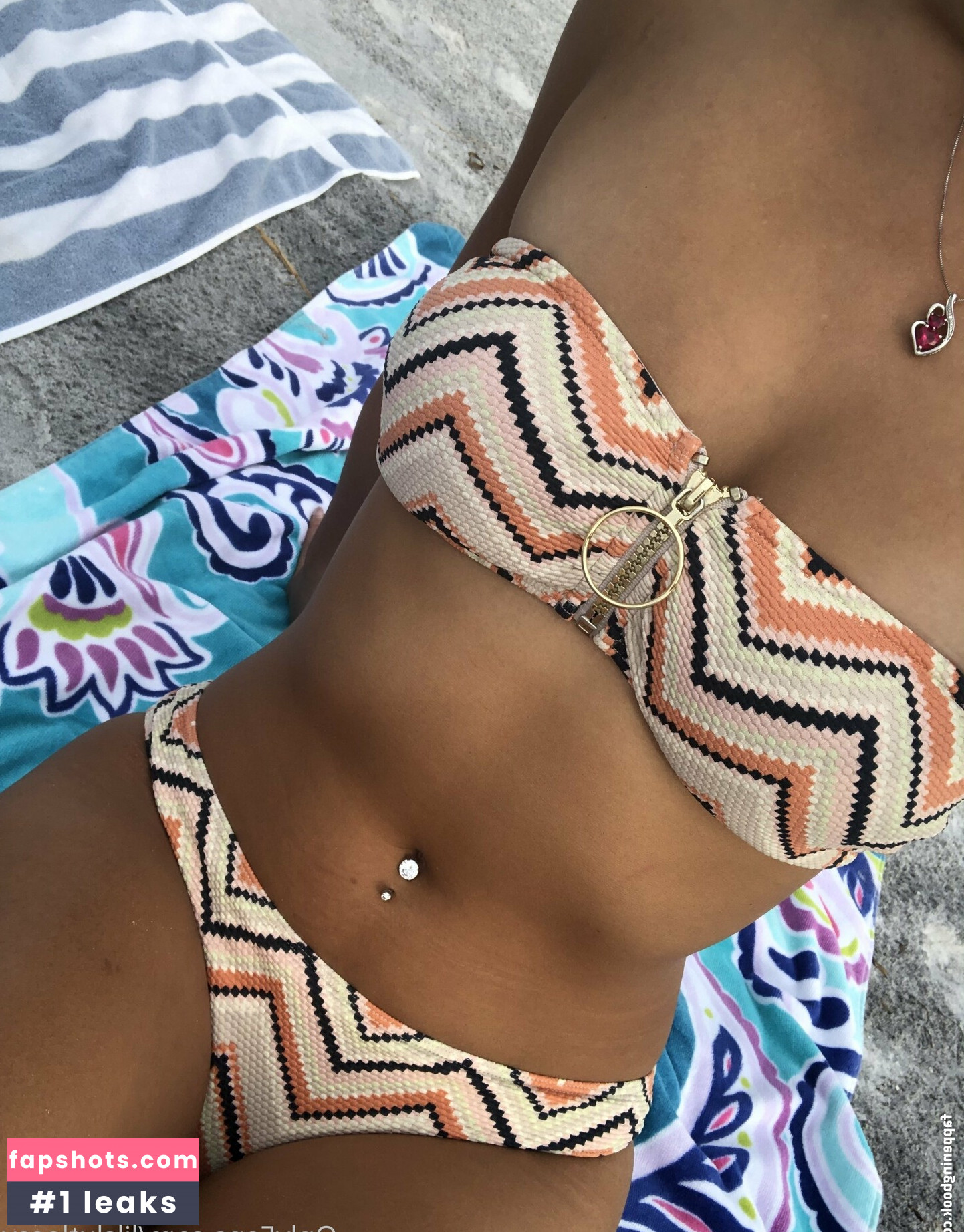 lilslutlacey gallery photo #6