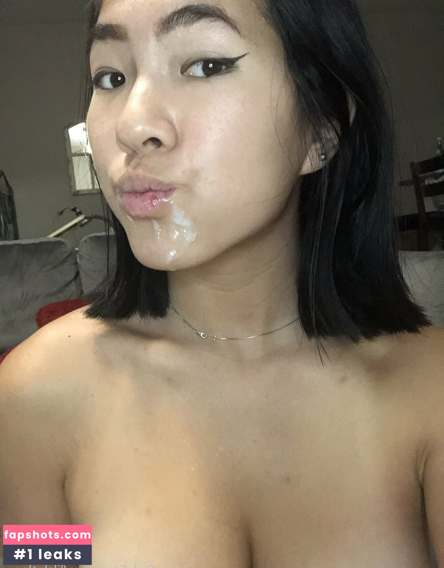 lilslutlacey gallery photo #10