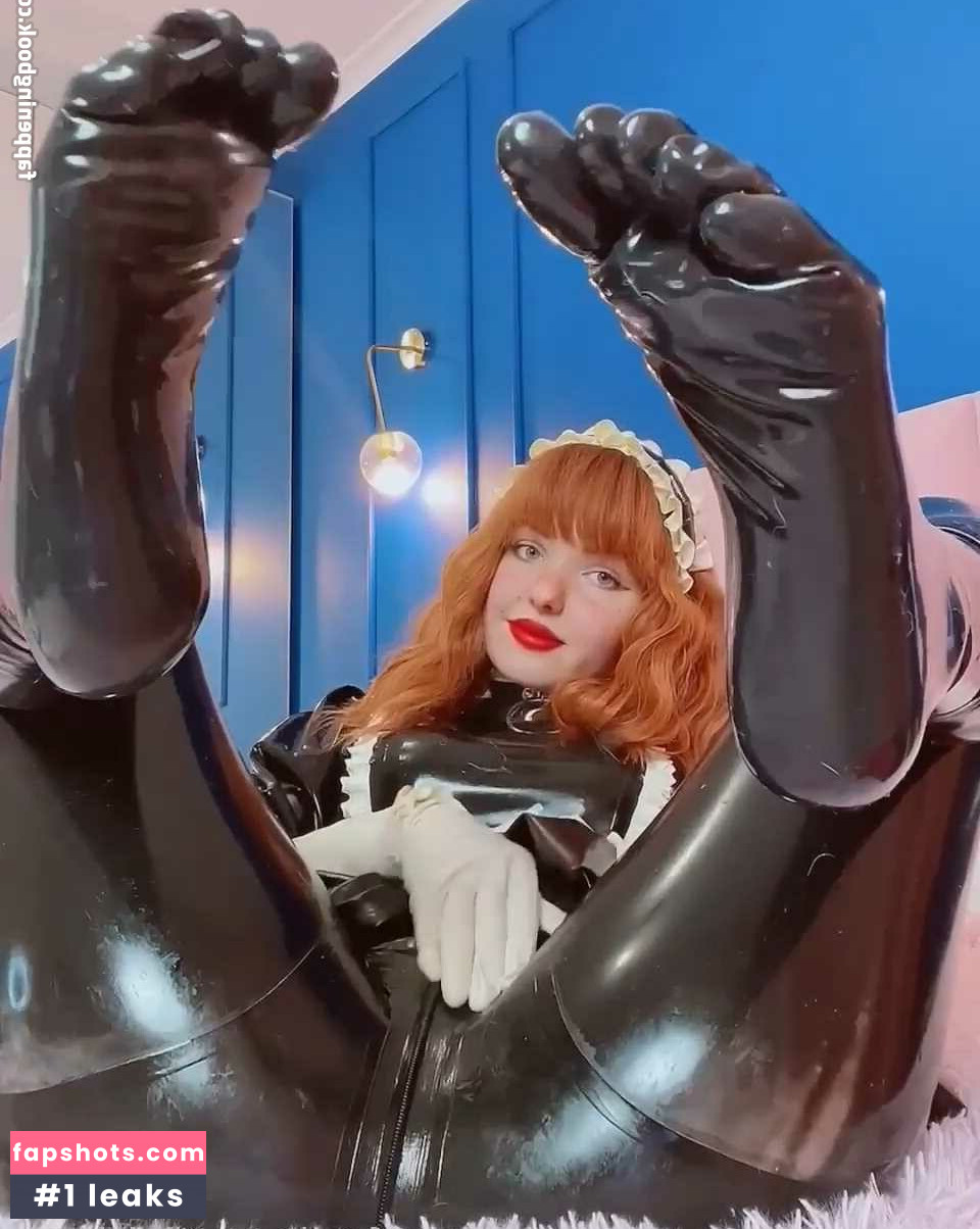 Lilslvkitten gallery photo #19