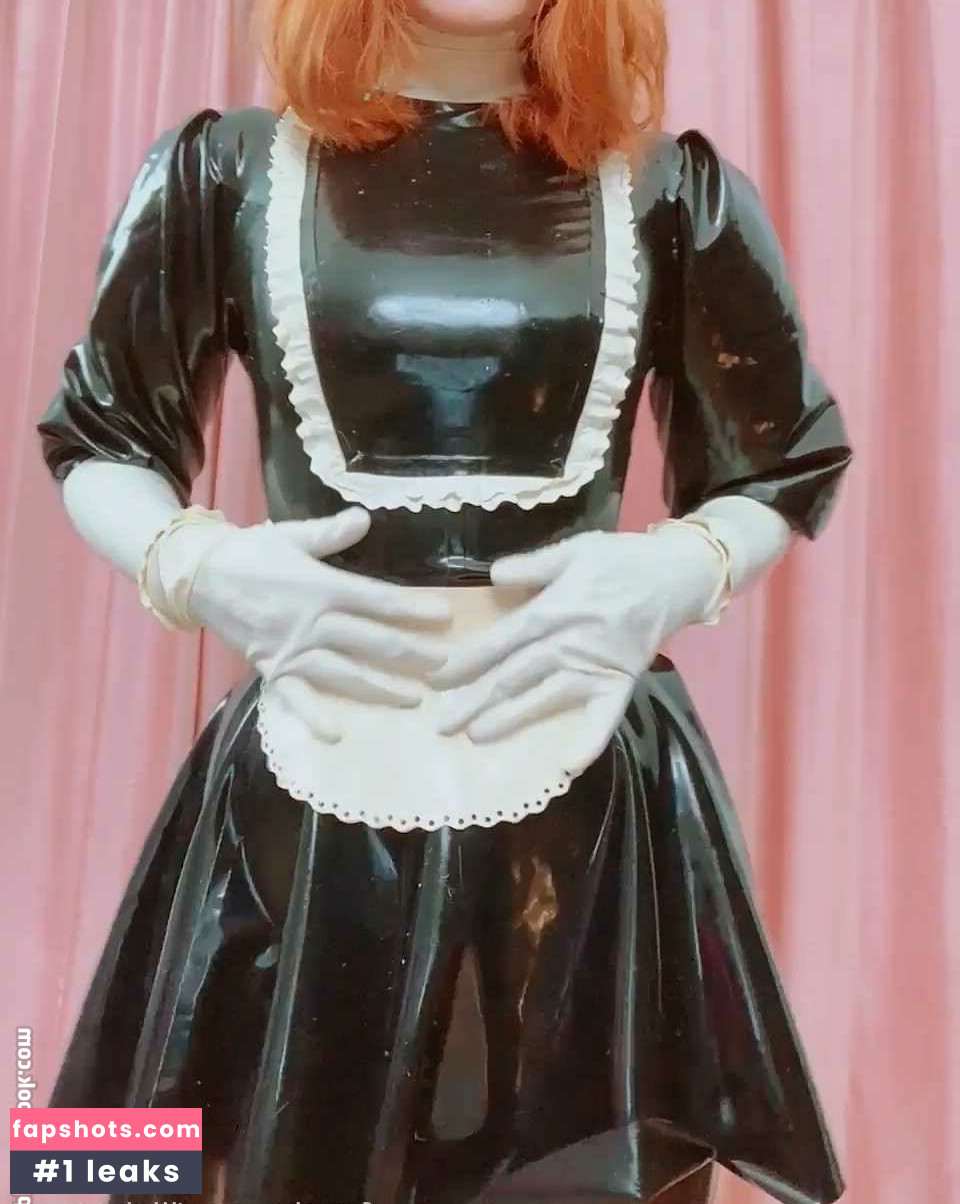 Lilslvkitten gallery photo #20