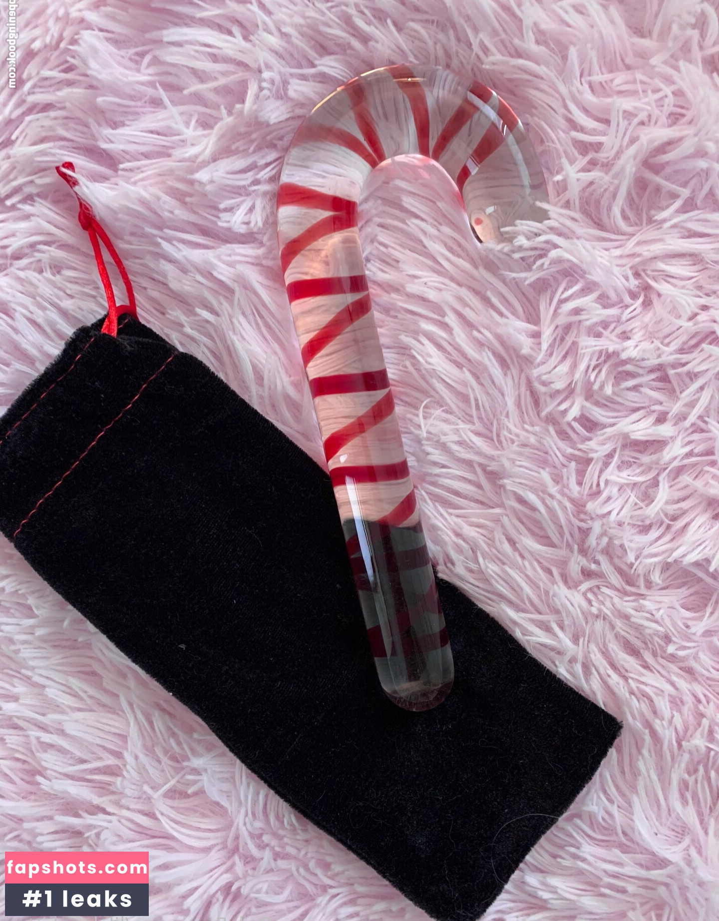 Lilslvkitten gallery photo #37