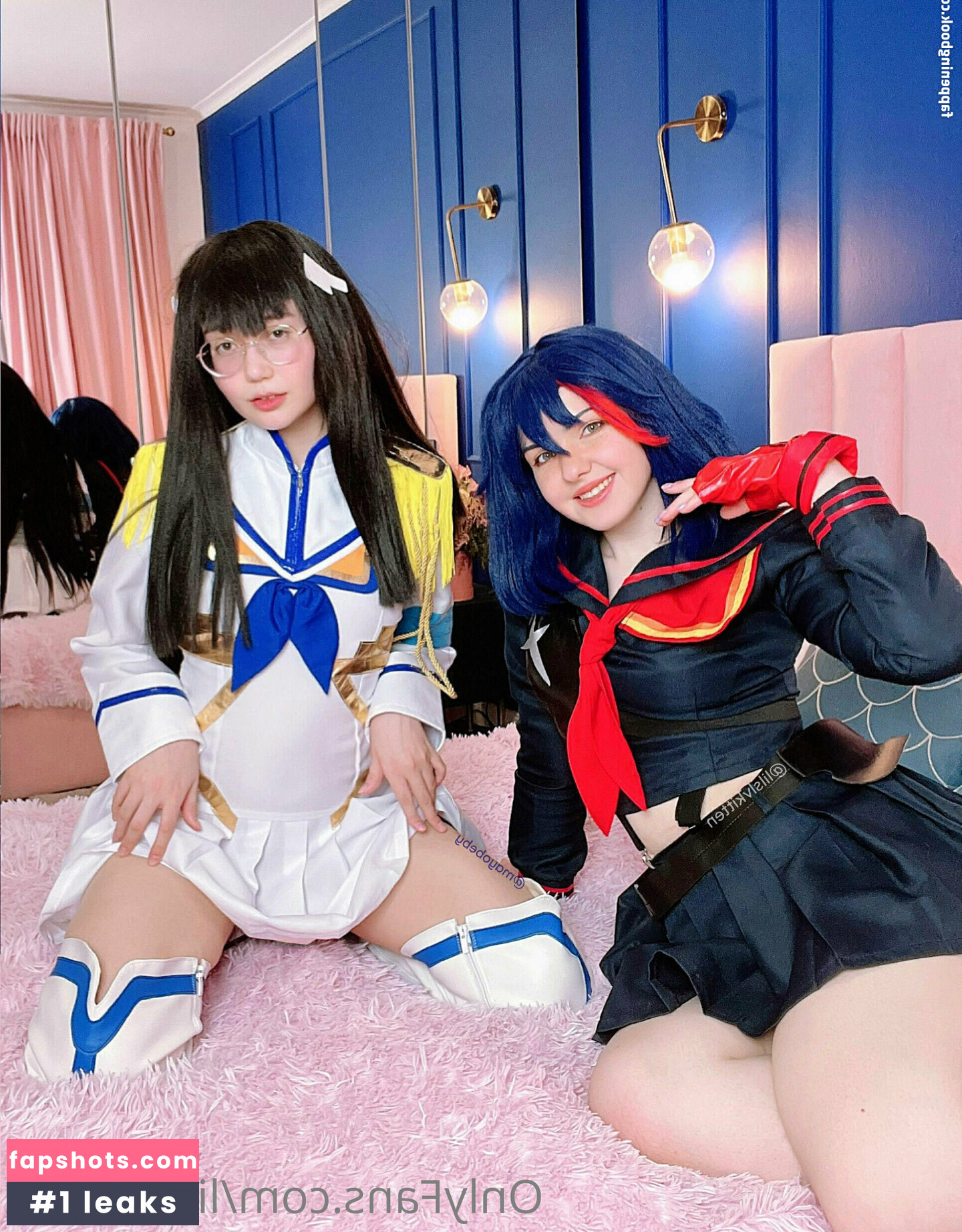 Lilslvkitten gallery photo #38