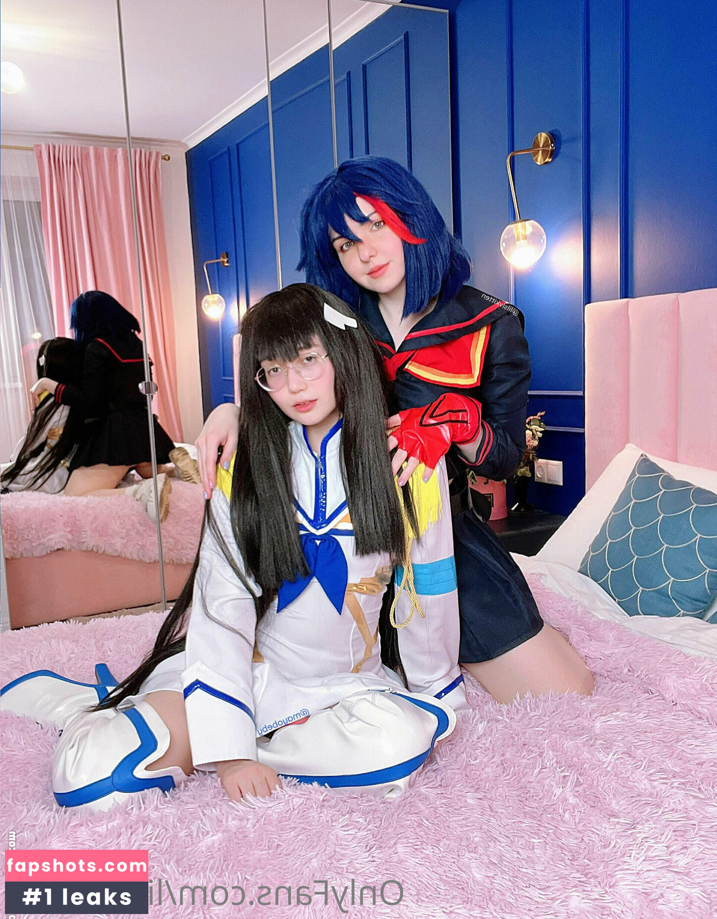 Lilslvkitten gallery photo #40