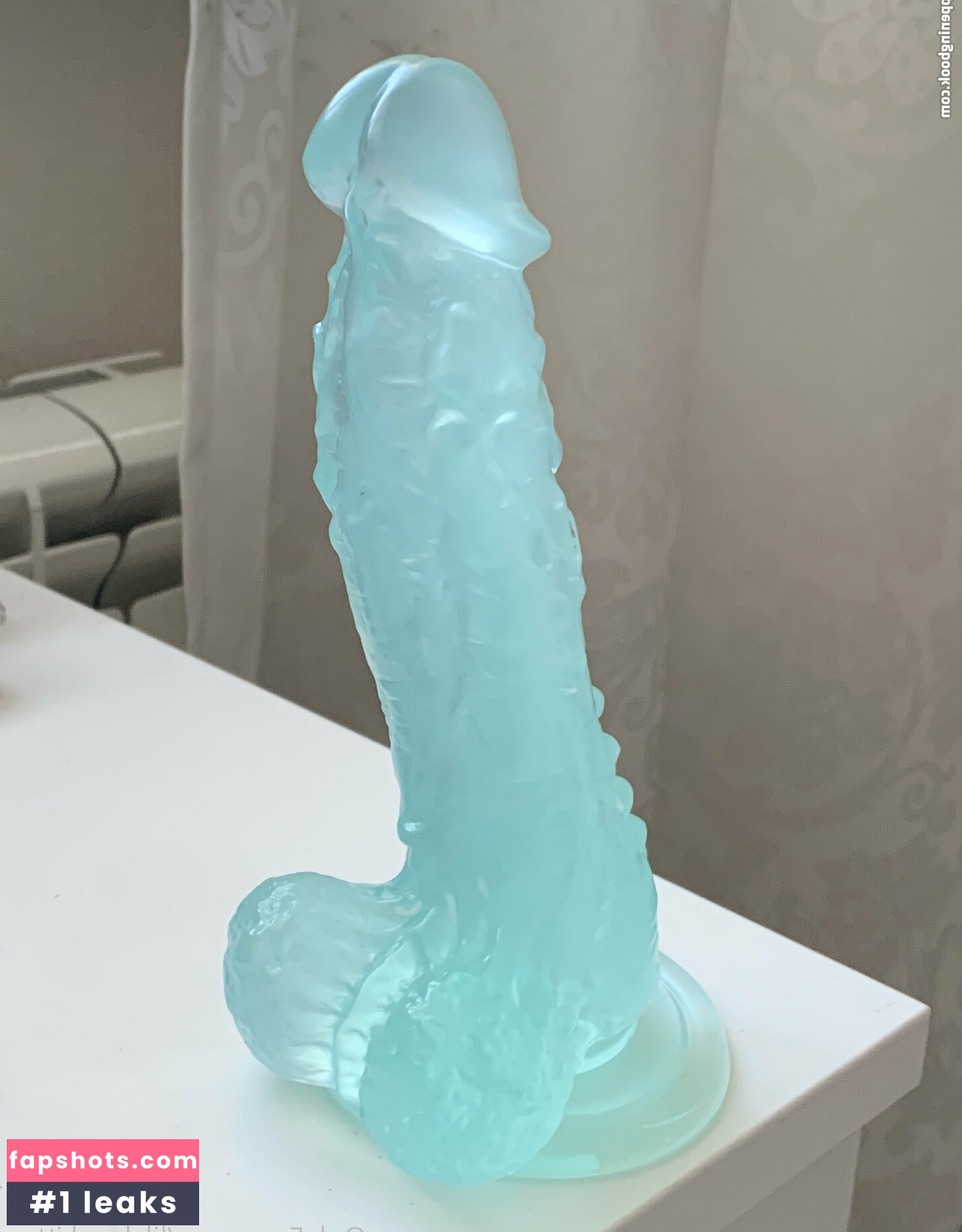 Lilslvkitten gallery photo #50