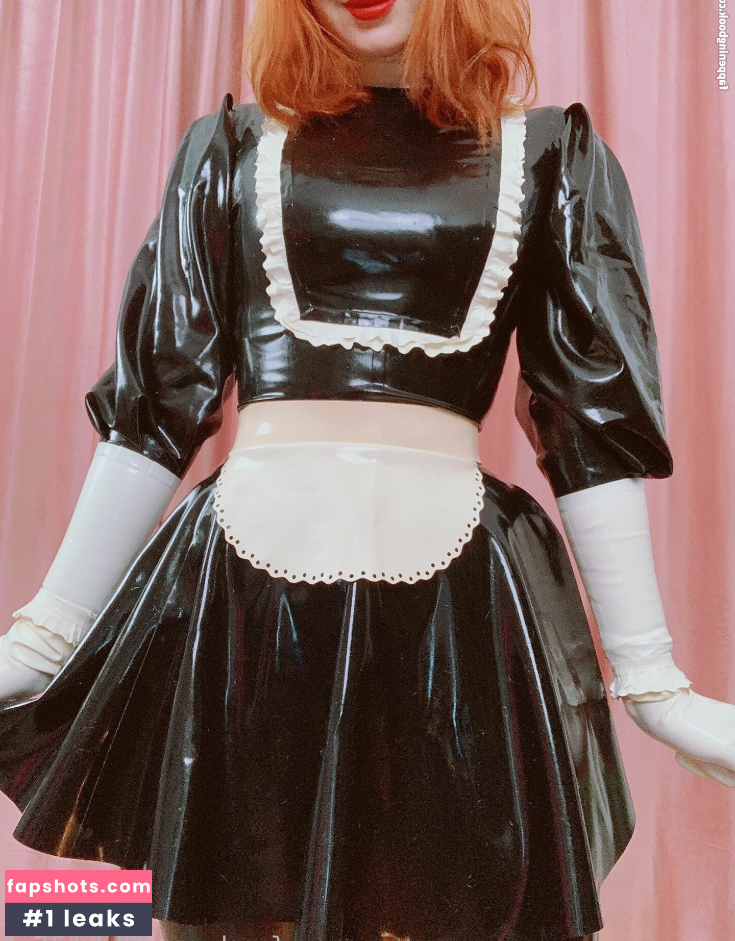 Lilslvkitten gallery photo #61