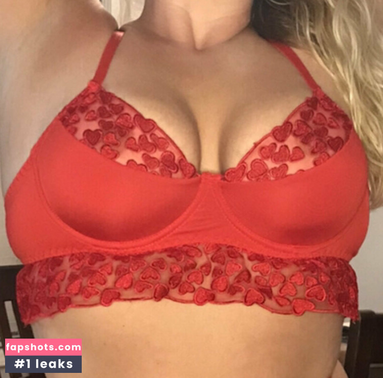 lilsmirk Nude Leaks OnlyFans Photos #9 - Fapshots