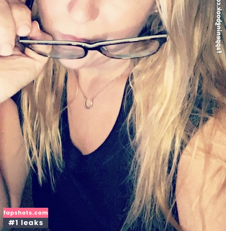 lilsmirk Nude Leaks OnlyFans Photos #10 - Fapshots