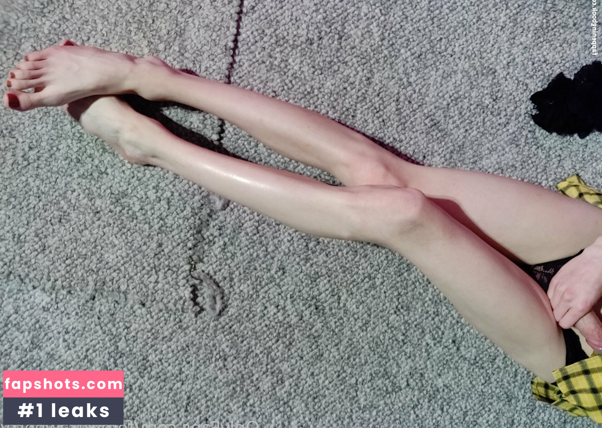 lilsnarkyberry gallery photo #10