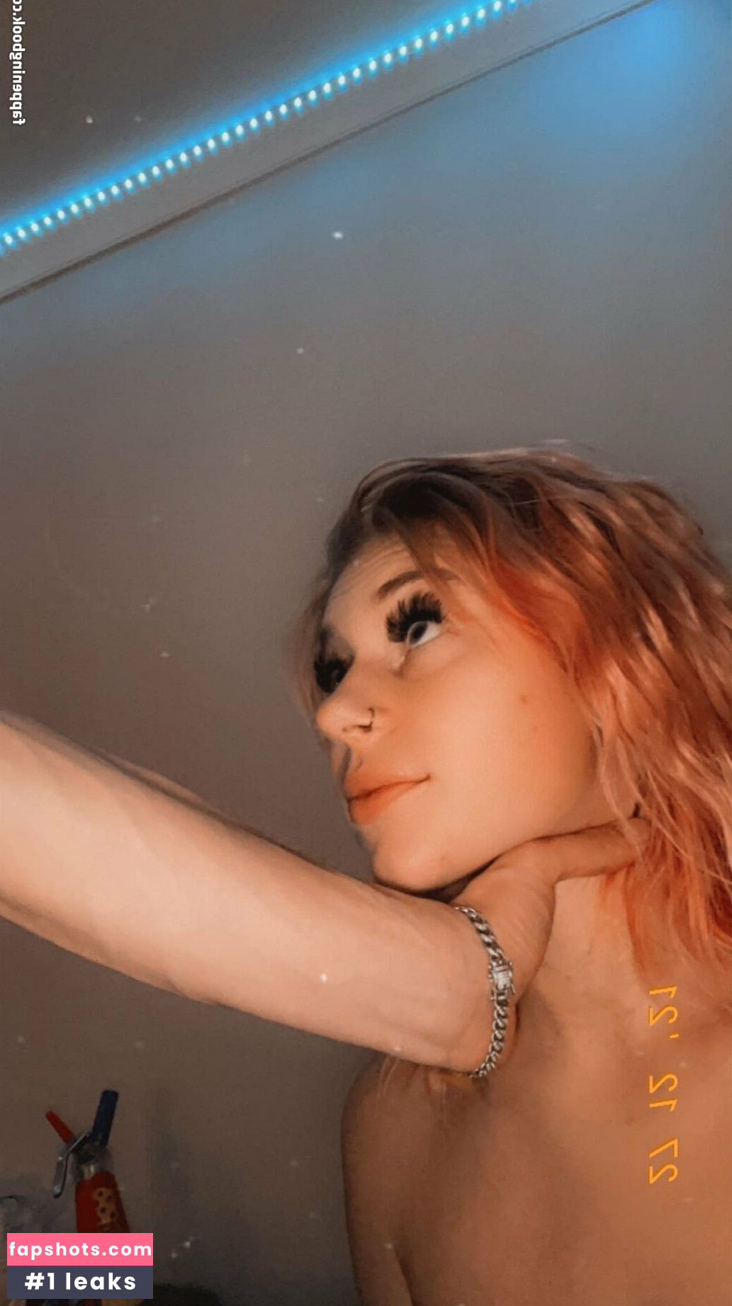 lilspicy21 Nude Leaks OnlyFans Photos #7 - LeakJerk