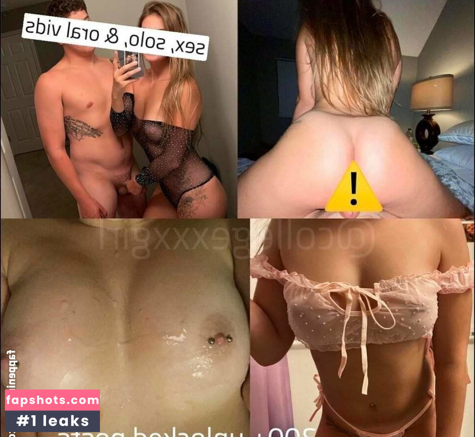 lilstac gallery photo #21