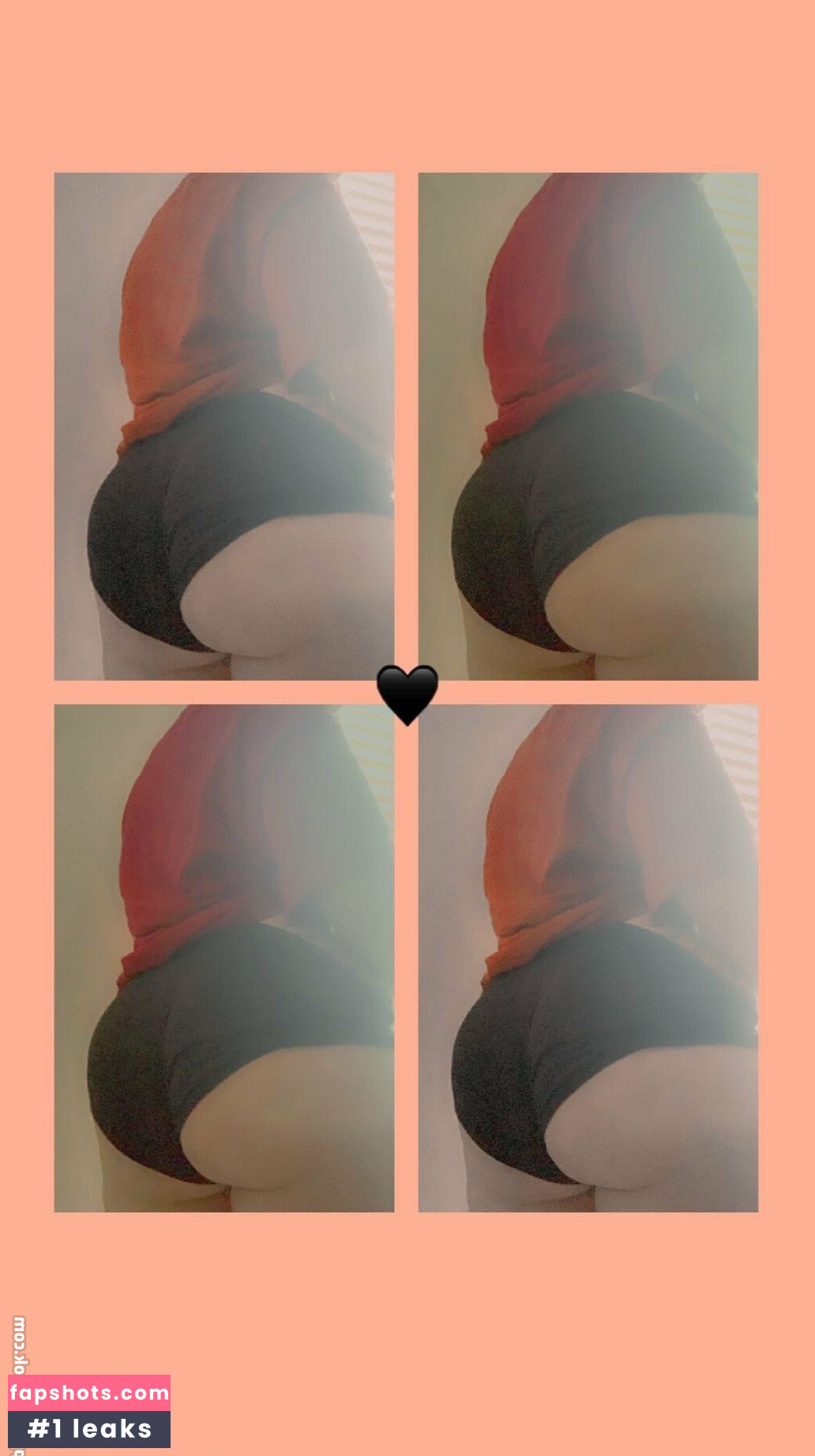 lilstac gallery photo #26