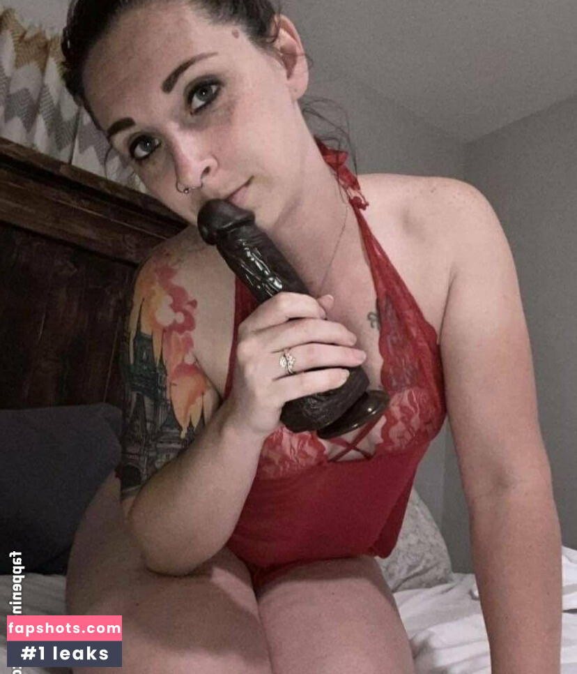 lilstac gallery photo #7