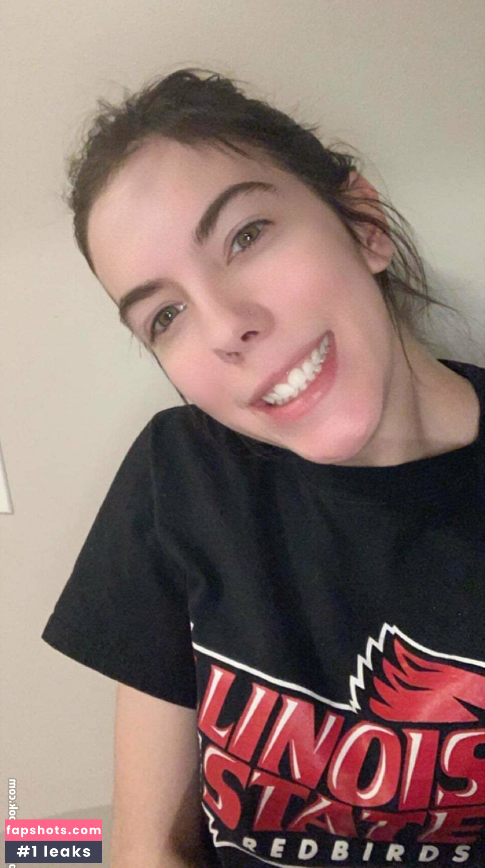 lilstac gallery photo #9