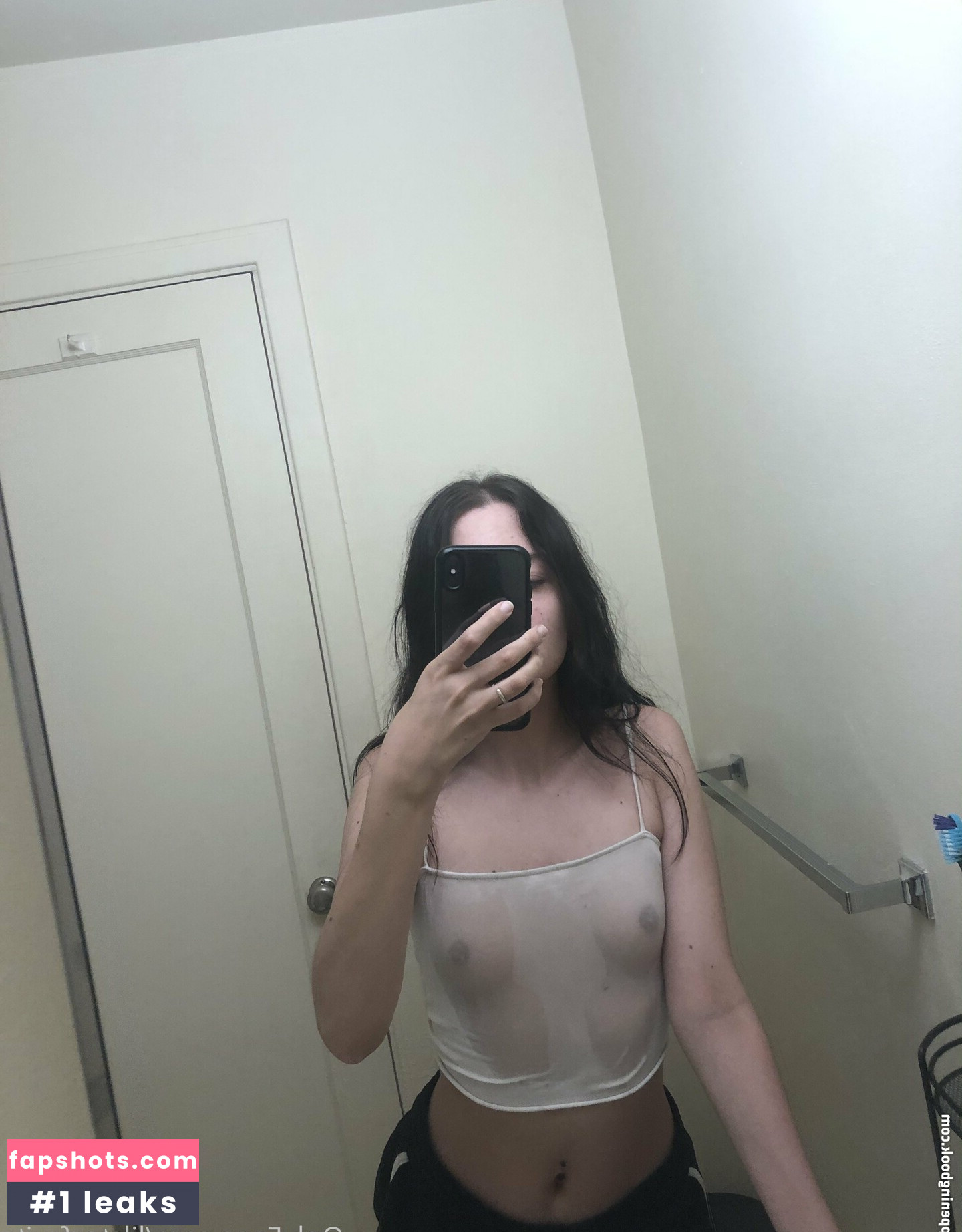 lilstarfruits Nude Leaks OnlyFans Photos #15 - LeakJerk