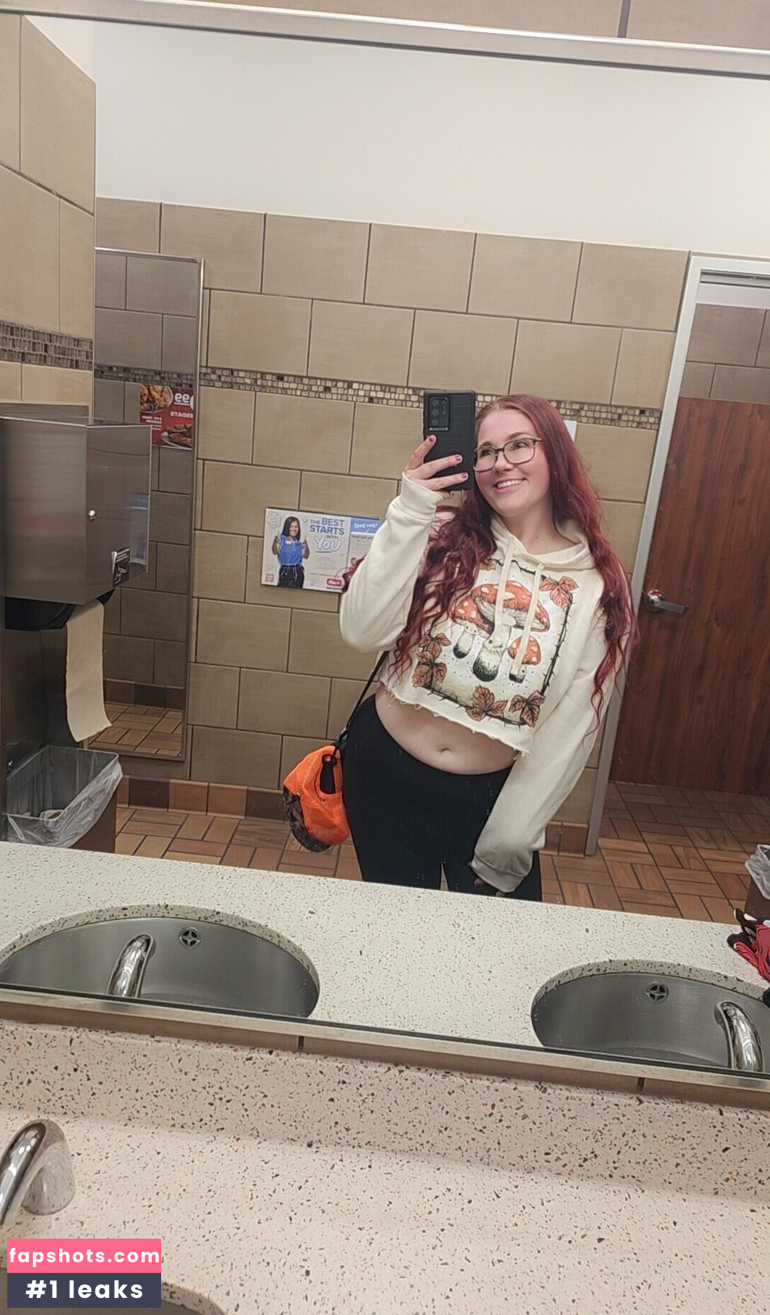 lilsunshine12 Nude Leaks OnlyFans Photos #11 - LeakJerk