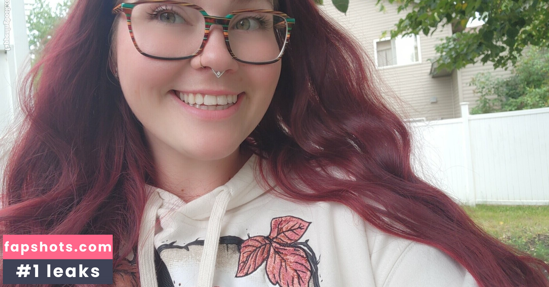 lilsunshine12 Nude Leaks OnlyFans Photos #12 - LeakJerk