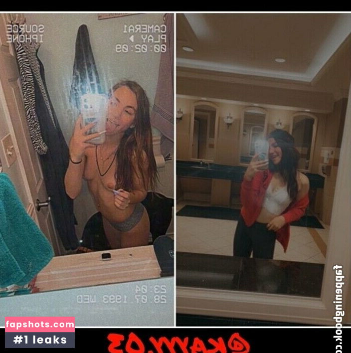 lilsunshine12 Nude Leaks OnlyFans Photos #18 - LeakJerk