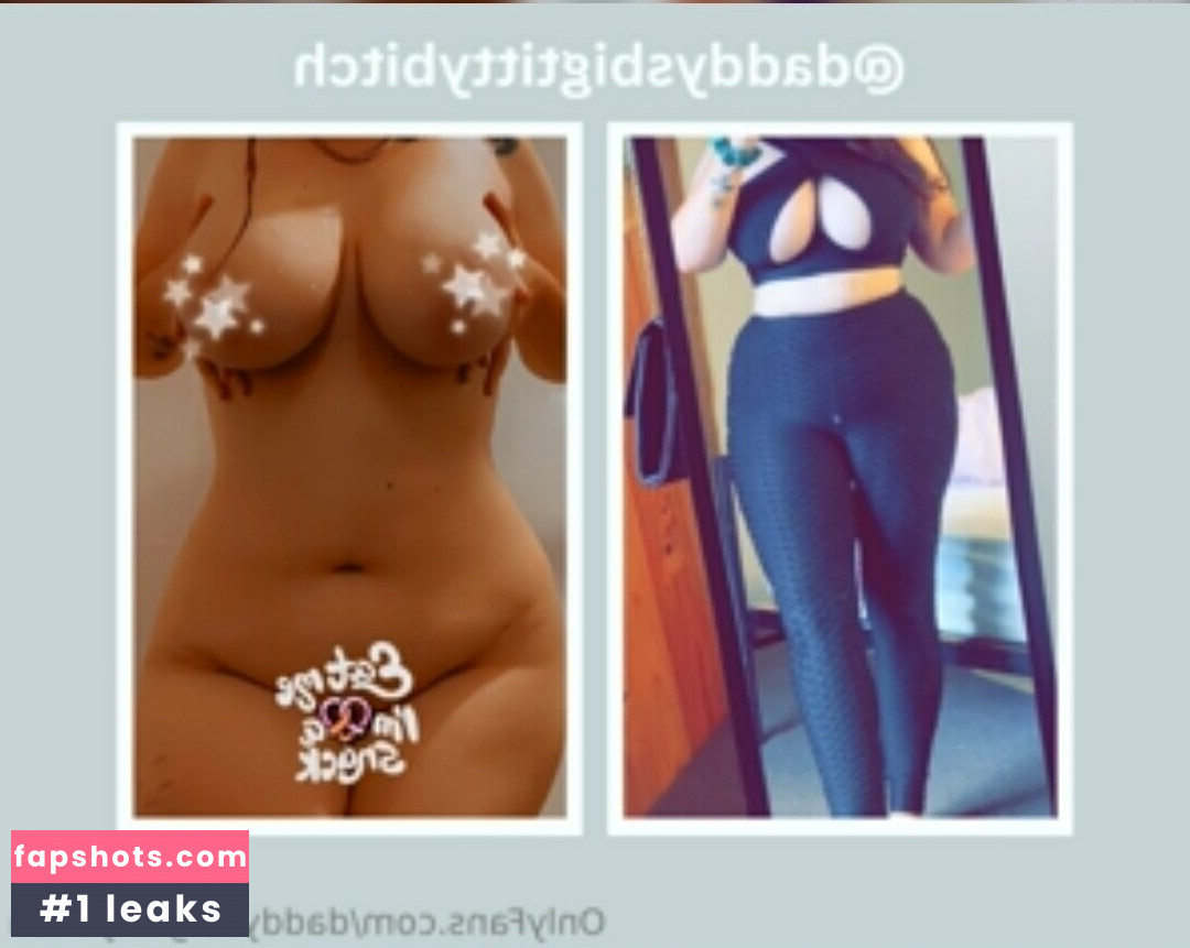 lilsunshine12 Nude Leaks OnlyFans Photos #19 - LeakJerk