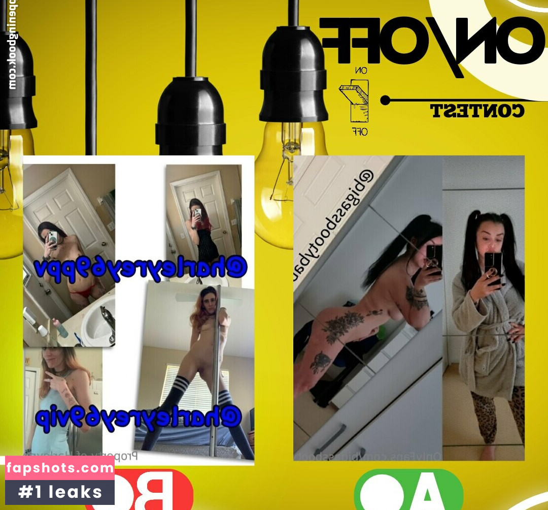 lilsunshine12 Nude Leaks OnlyFans Photos #24 - LeakJerk