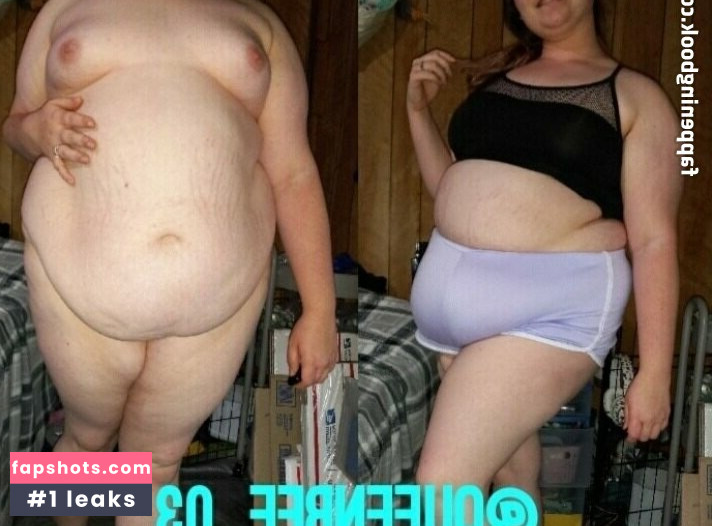 lilsunshine12 Nude Leaks OnlyFans Photos #31 - LeakJerk