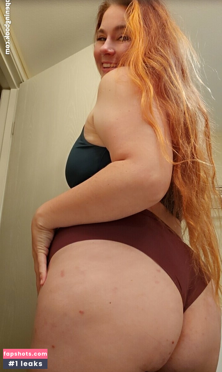 lilsunshine12 Nude Leaks OnlyFans Photos #7 - LeakJerk