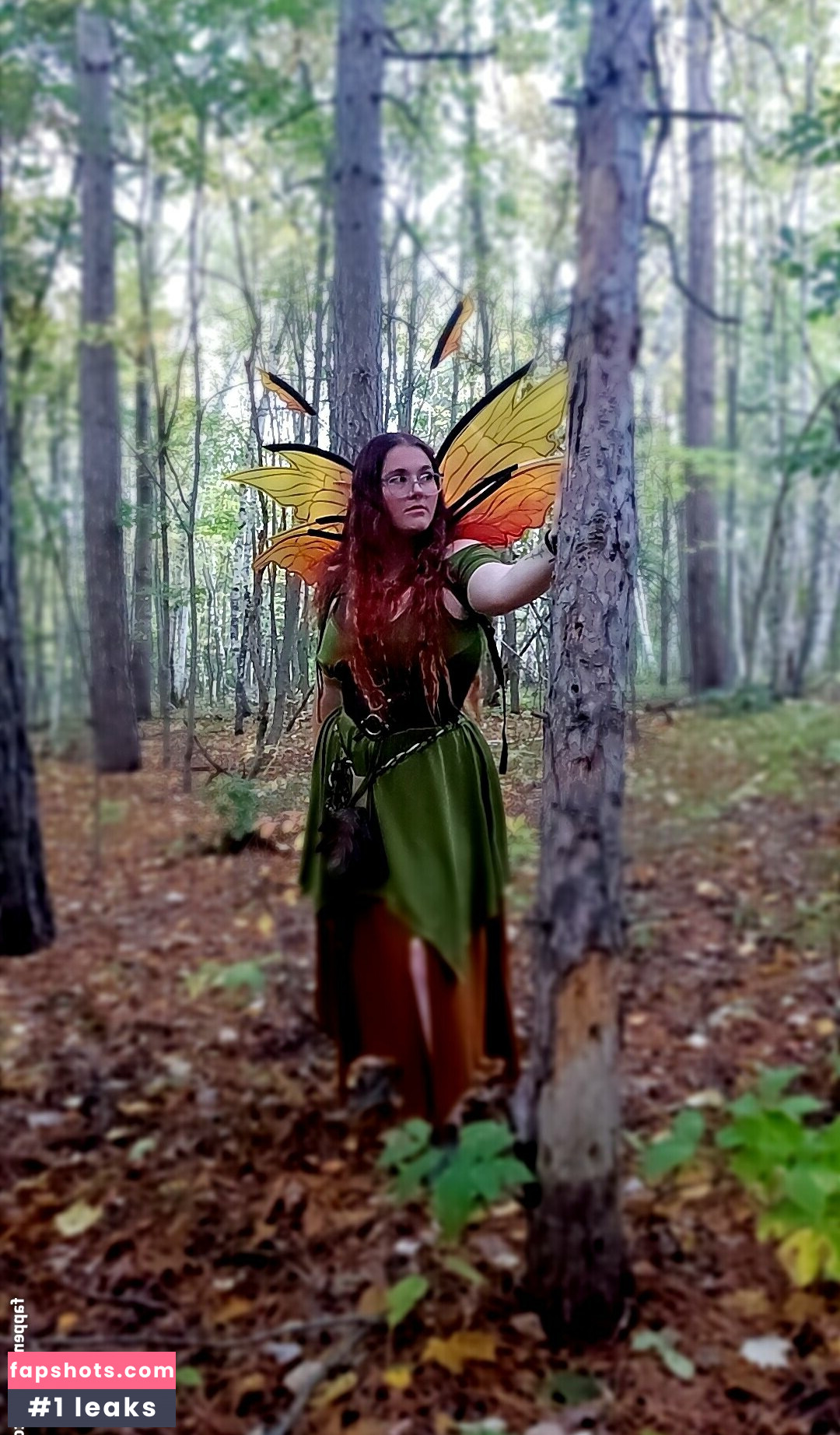 lilsunshine12 Nude Leaks OnlyFans Photos #10 - LeakJerk