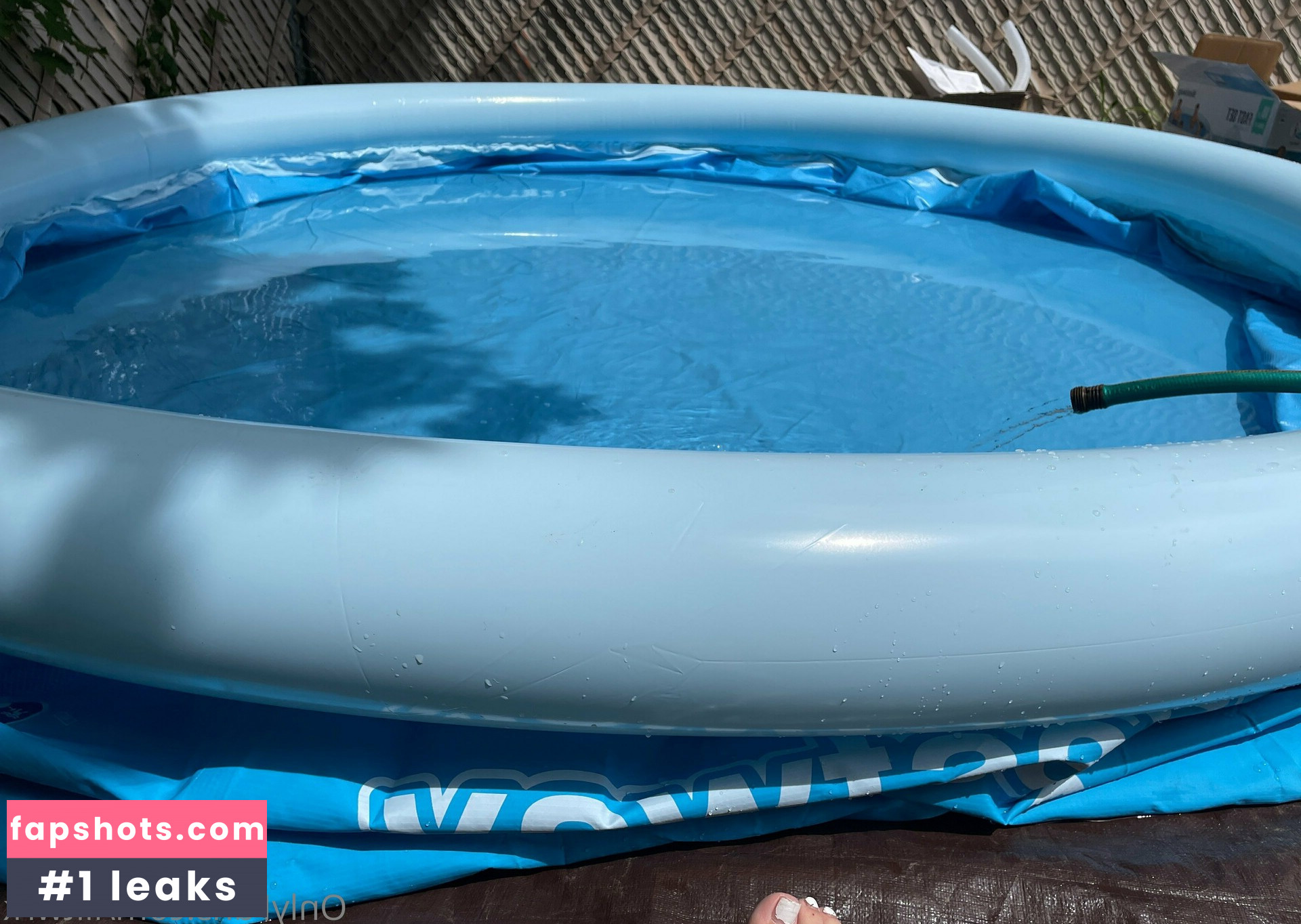 liltwrk Nude Leaks OnlyFans Photos #2 - LeakJerk