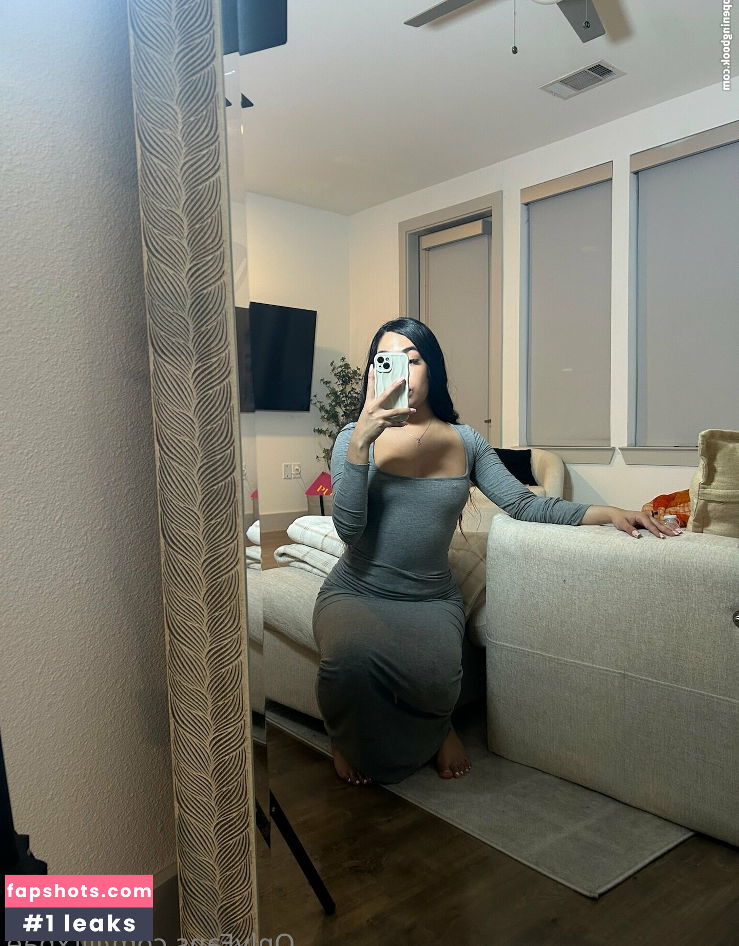 liltxbae Nahé úniky fotek pouze od fanoušků #2 - Fapshots