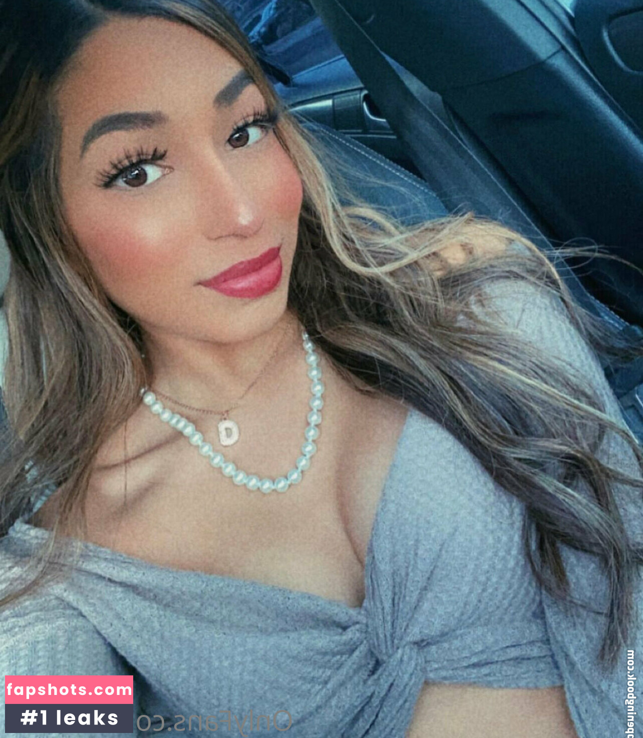 liltxbae Nahé úniky fotek pouze od fanoušků #26 - Fapshots