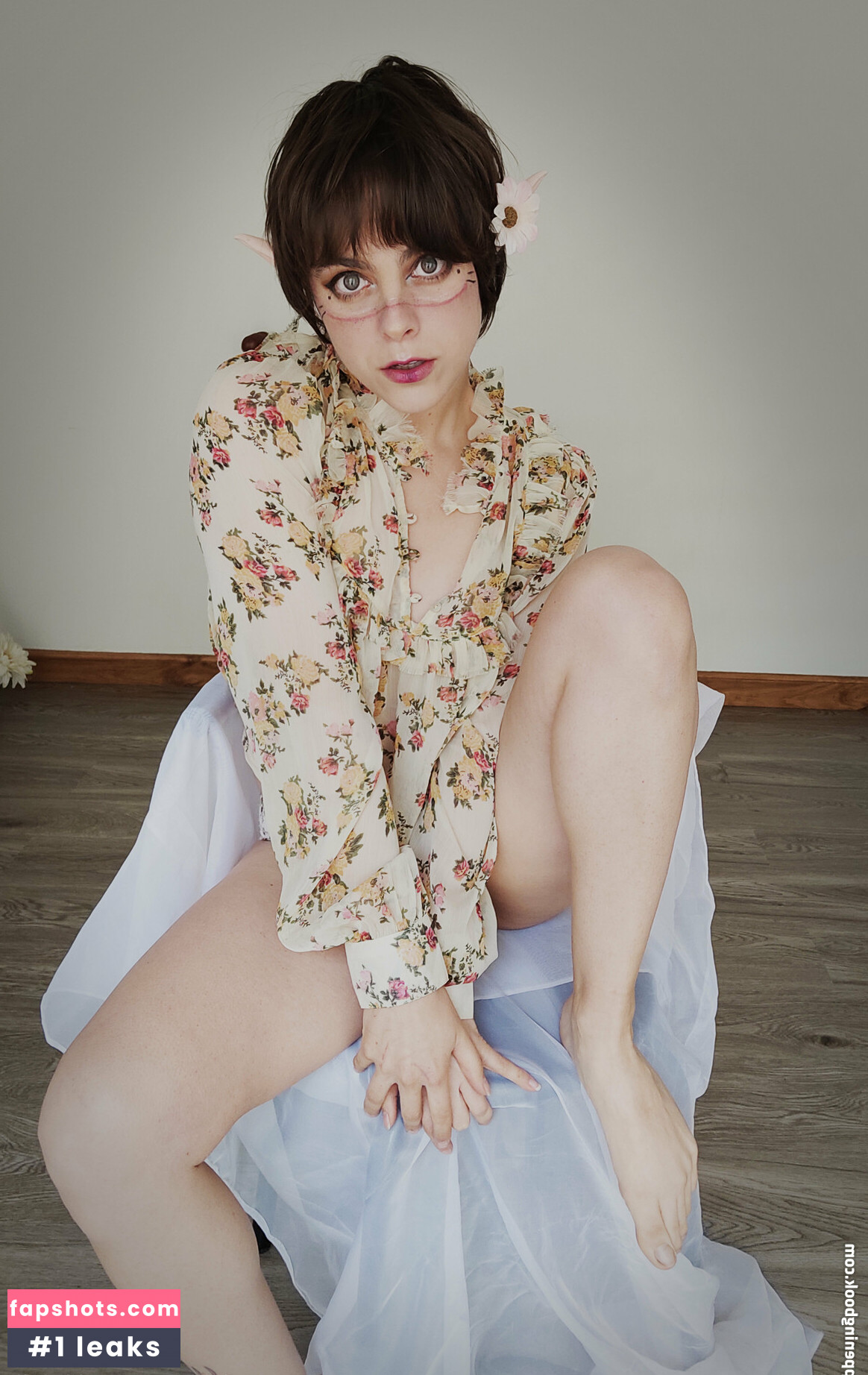 Lilu Killa Nude Leaks OnlyFans Photos #18 - LeakJerk