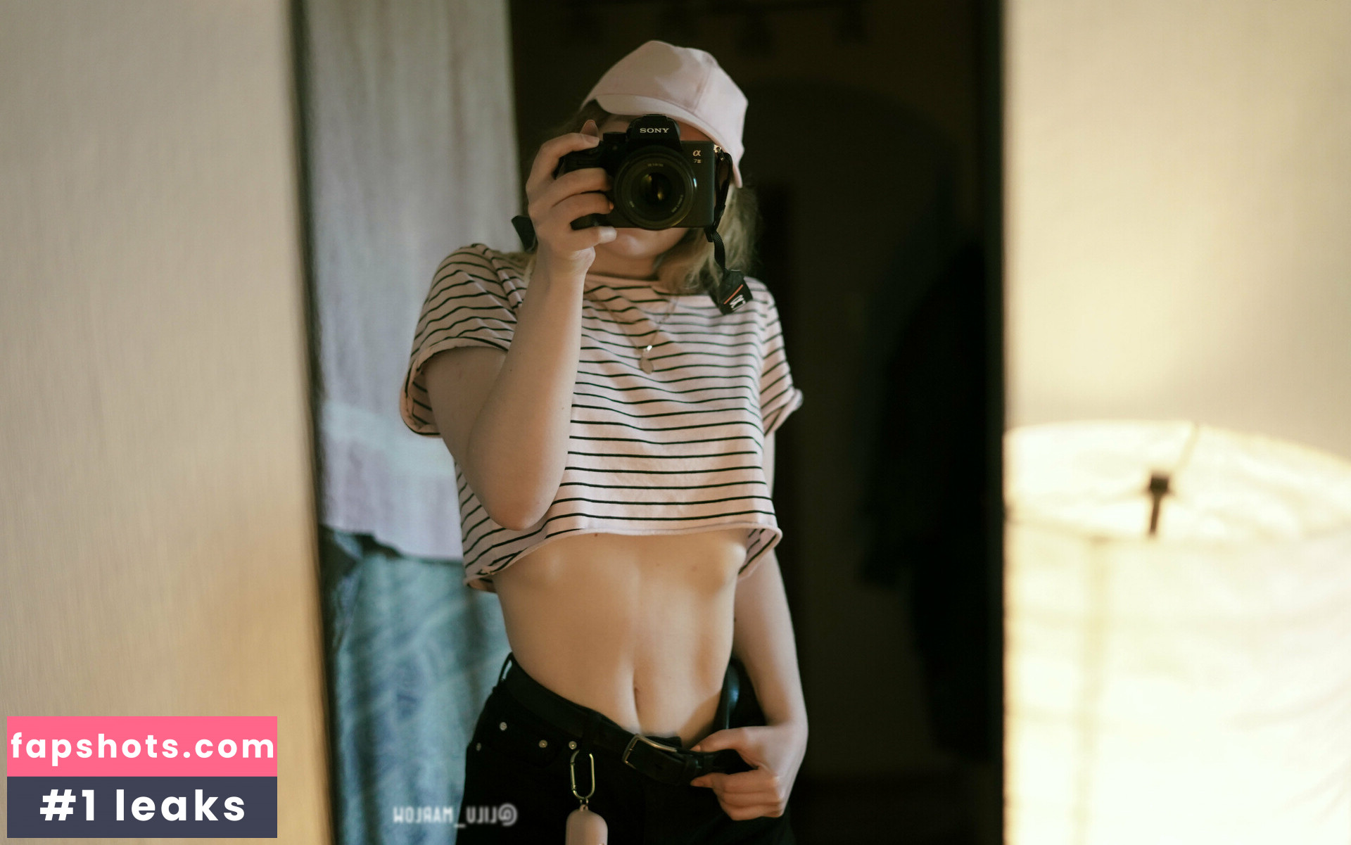 lilu_marlow gallery photo #15