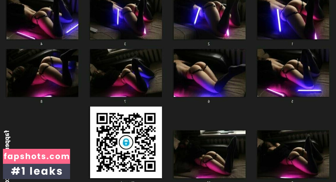 lilu_marlow gallery photo #16